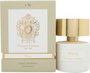 Tiziana Terenzi Draco Eau de Parfum 100 ml
