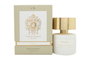Tiziana Terenzi Draco Eau de Parfum 100 ml