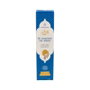 ESENTIAL AROMS Champú Cuidado Capilar Infantil Antipiojos 100ml