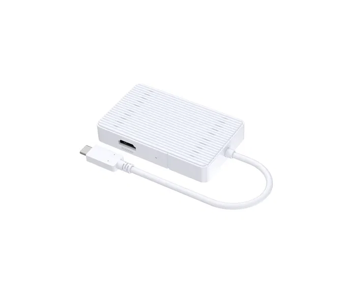 D-Link DUP-501 Adaptador USB-C 5G NR Nano SIM, Hub de Interfaz