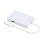 D-Link DUP-501 Adaptador USB-C 5G NR Nano SIM
