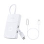 D-Link DUP-501 Adaptador USB-C 5G NR Nano SIM