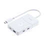 D-Link DUP-501 Adaptador USB-C 5G NR Nano SIM