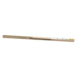 Ledvance Luminaria LED lineal Compact 12W 1200Lm 3000K 140º IP20