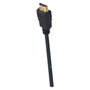 Ewent Cable HDMI 8K Ultra High Speed 2.1 con Ethernet, 5m, Negro
