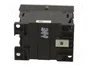 EATON ELECTRIC Contactor DILA-31 4-polar 24VDC 4A