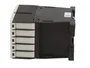 EATON ELECTRIC Contactor DILA-31 4-polar 24VDC 4A