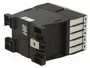 EATON ELECTRIC Contactor DILA-31 4-polar 24VDC 4A