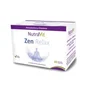 NUTRAVIT Zen Relax 60 cápsulas