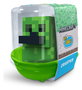 Minecraft Tubbz Mini Figura PVC Creeper
