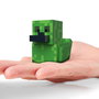 Minecraft Tubbz Mini Figura PVC Creeper