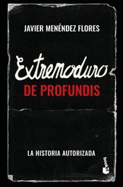 Extremoduro: De Profundis, Javier Menéndez Flores - BOOKET