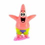 Comansi Minifigura Patricio Bob Esponja