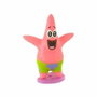 Comansi Minifigura Patricio Bob Esponja