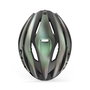 MET Trenta 3K Carbon MIPS Casco Carretera Unisexo Talla S 52-56