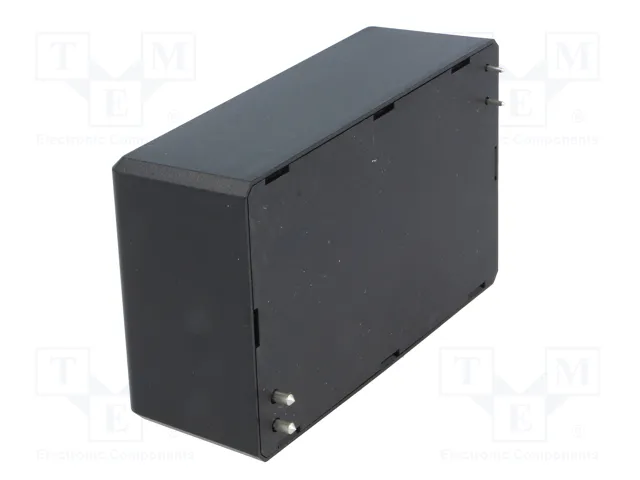 MEAN WELL IRM-60-15 Convertidor AC/DC 60W 15V 4A MEAN WELL IRM-60-15 Convertidor AC/DC 60W 15V 4A