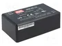 MEAN WELL IRM-60-15 Convertidor AC/DC 60W 15V 4A