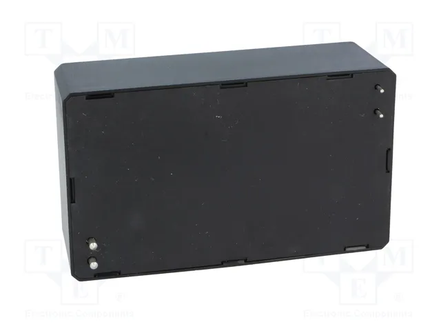 MEAN WELL IRM-60-15 Convertidor AC/DC 60W 15V 4A MEAN WELL IRM-60-15 Convertidor AC/DC 60W 15V 4A