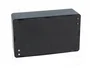 MEAN WELL IRM-60-15 Convertidor AC/DC 60W 15V 4A