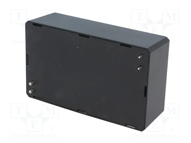 MEAN WELL IRM-60-15 Convertidor AC/DC 60W 15V 4A MEAN WELL IRM-60-15 Convertidor AC/DC 60W 15V 4A