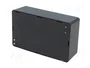 MEAN WELL IRM-60-15 Convertidor AC/DC 60W 15V 4A