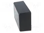 MEAN WELL IRM-60-15 Convertidor AC/DC 60W 15V 4A