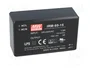 MEAN WELL IRM-60-15 Convertidor AC/DC 60W 15V 4A