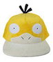 Difuzed Gorra Peluche Snapback Pokémon Psyduck