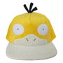 Difuzed Gorra Peluche Snapback Pokémon Psyduck