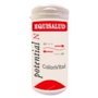 EQUISALUD COLONVITAL 60 Cápsulas