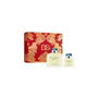 Dolce & Gabbana Light Blue Pour Homme Eau de Toilette Set 125ml + 40ml