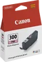 Canon PFI-300PM Foto magenta