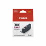 Canon PFI-300PM Foto magenta