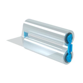 GBC Rollo de Recambio de Plastificación Foton 75 Micras Brillo