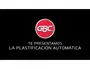 Gbc Recambio Bobina de Plastificación Foton 30, 75 Micras Brillante para A4 (56.4 m, hasta 250 hojas, Ref. 4410023)