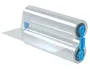 Gbc Recambio Bobina de Plastificación Foton 30, 75 Micras Brillante para A4 (56.4 m, hasta 250 hojas, Ref. 4410023)