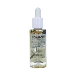 L'Oréal Professionnel Paris Source Essentielle Aceite Nutritivo 70 ml