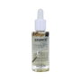 L'ORÉAL PROFESSIONNEL PARIS Source Essentielle Aceite Nutritivo 70 ml
