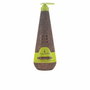 Macadamia Moisturizing Rinse 300 ml