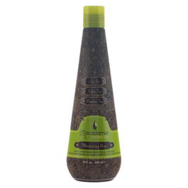 Macadamia Moisturizing Rinse 300 ml
