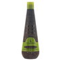 Macadamia Moisturizing Rinse 300 ml