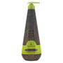 Macadamia Moisturizing Rinse 300 ml