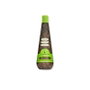 Macadamia Moisturizing Rinse 300 ml