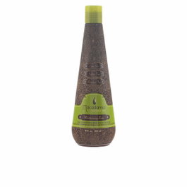 Macadamia Moisturizing Rinse 300 ml