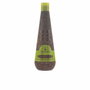 Macadamia Moisturizing Rinse 300 ml