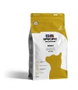Dechra Specific Feline Kitten FPD 2kg