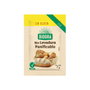 BIOGRA Levadura Panadera Bio Sin Gluten 10g