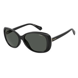 Gafas de Sol Mujer Polaroid PLD 4097_S 57807M9