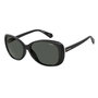Gafas de Sol Mujer Polaroid PLD 4097_S 57807M9