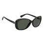 Gafas de Sol Mujer Polaroid PLD 4097_S 57807M9